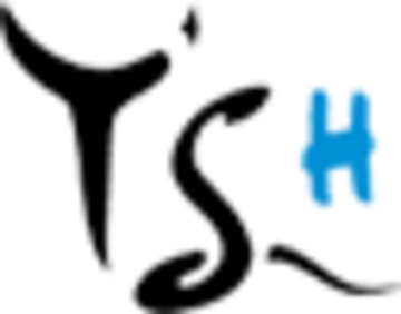 Der Spezialist für Ihr Zweithaar