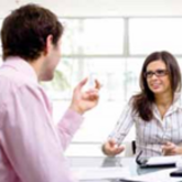 Zweithaarstudio Beratung für Ihr Zweithaar